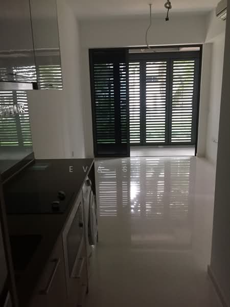 Trilive, 111 Tampines Road, 1 Bedroom, 450 sqft, Condominium For Rent, by Eva Sek, 21438701 - PropertyGuru.com.sg