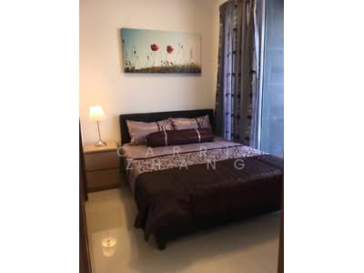 For Rent - Centra Studios