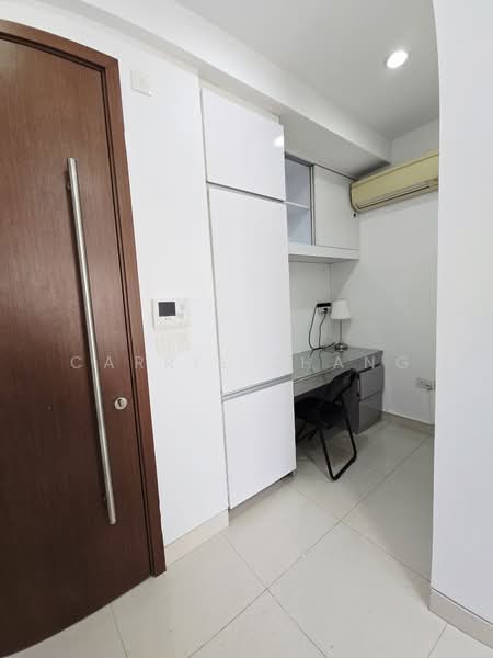 For Rent - Centra Studios