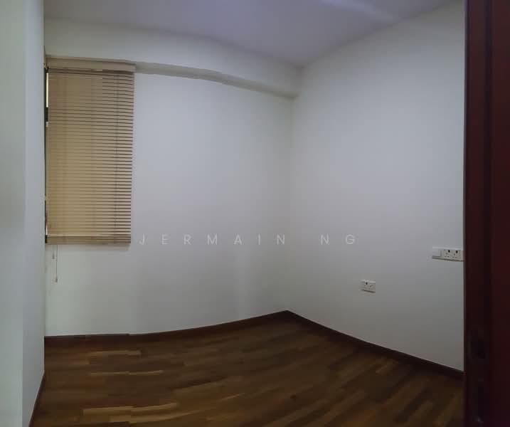 Signature Park, 46B Toh Tuck Road, 3 Bedrooms, 1,422 sqft, Condominium For Rent, by Jermain Ng, 21439047 - PropertyGuru.com.sg