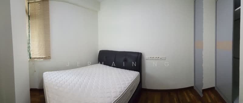 Signature Park, 46B Toh Tuck Road, 3 Bedrooms, 1,422 sqft, Condominium For Rent, by Jermain Ng, 21439047 - PropertyGuru.com.sg