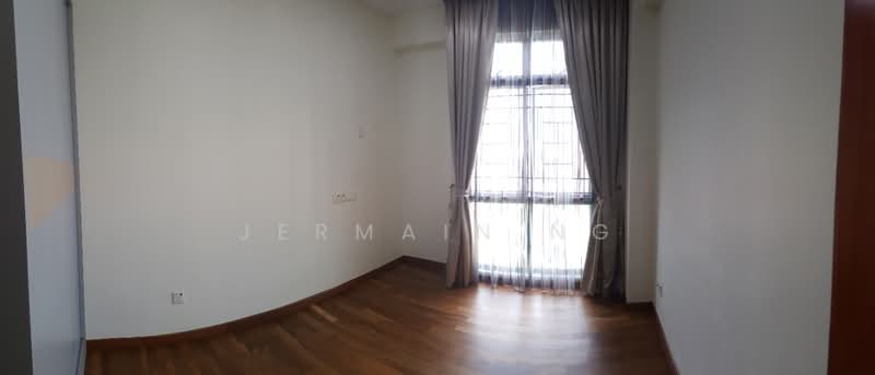 Signature Park, 46B Toh Tuck Road, 3 Bedrooms, 1,422 sqft, Condominium For Rent, by Jermain Ng, 21439047 - PropertyGuru.com.sg