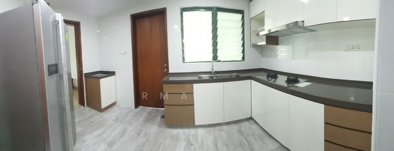 Signature Park, 46B Toh Tuck Road, 3 Bedrooms, 1,422 sqft, Condominium For Rent, by Jermain Ng, 21439047 - PropertyGuru.com.sg