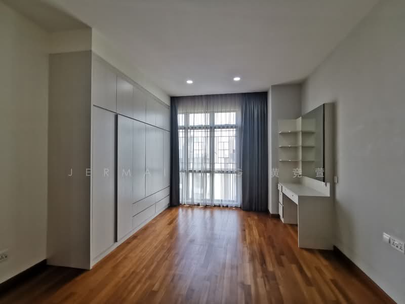 Signature Park, 46B Toh Tuck Road, 3 Bedrooms, 1,422 sqft, Condominium For Rent, by Jermain Ng, 21439047 - PropertyGuru.com.sg