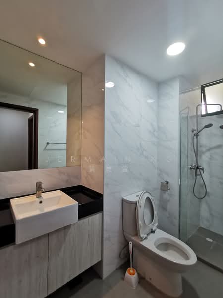 Signature Park, 46B Toh Tuck Road, 3 Bedrooms, 1,422 sqft, Condominium For Rent, by Jermain Ng, 21439047 - PropertyGuru.com.sg