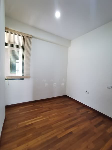 Signature Park, 46B Toh Tuck Road, 3 Bedrooms, 1,422 sqft, Condominium For Rent, by Jermain Ng, 21439047 - PropertyGuru.com.sg