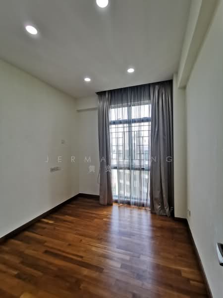 Signature Park, 46B Toh Tuck Road, 3 Bedrooms, 1,422 sqft, Condominium For Rent, by Jermain Ng, 21439047 - PropertyGuru.com.sg