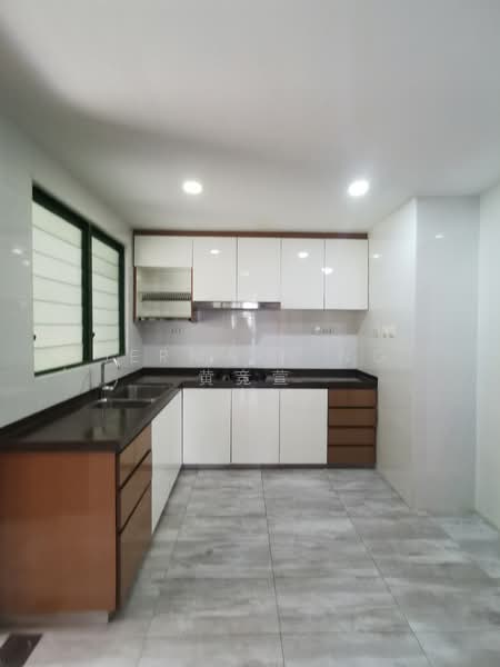 Signature Park, 46B Toh Tuck Road, 3 Bedrooms, 1,422 sqft, Condominium For Rent, by Jermain Ng, 21439047 - PropertyGuru.com.sg