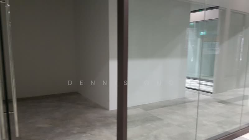 The Citron, 1 marne road, 504 sqft, Mall Shop For Sale, by Dennis Ong, 21439125 - CommercialGuru.com.sg