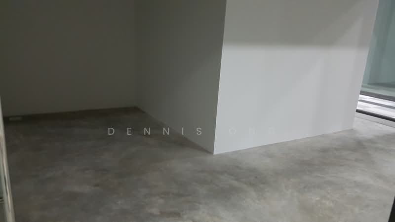 The Citron, 1 marne road, 504 sqft, Mall Shop For Sale, by Dennis Ong, 21439125 - CommercialGuru.com.sg