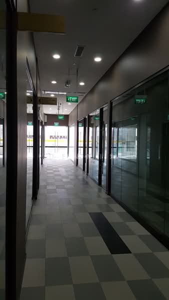 The Citron, 1 marne road, 504 sqft, Mall Shop For Sale, by Dennis Ong, 21439125 - CommercialGuru.com.sg