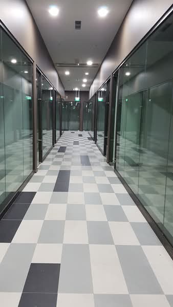 The Citron, 1 marne road, 504 sqft, Mall Shop For Sale, by Dennis Ong, 21439125 - CommercialGuru.com.sg