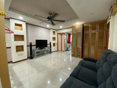 For Rent - 325 Ang Mo Kio Avenue 3