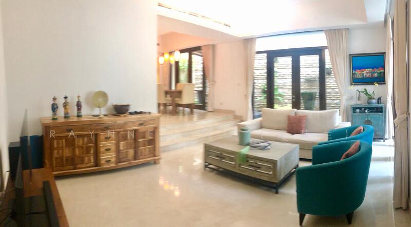 7 Greenwood Crescent 286958, 1km to RGPS, 5 Bedrooms, 4,500 sqft, Corner Terrace For Rent, by Raynne Ong, 21440505 - PropertyGuru.com.sg