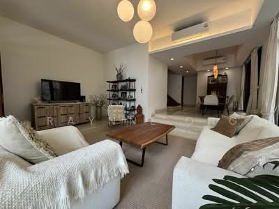 For Rent - 7 Greenwood Crescent 286958