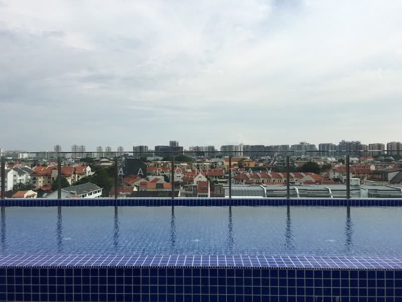 Centropod, 80 Changi Road, 764 sqft, Office For Sale, by Aaron Tay, 21441056 - CommercialGuru.com.sg