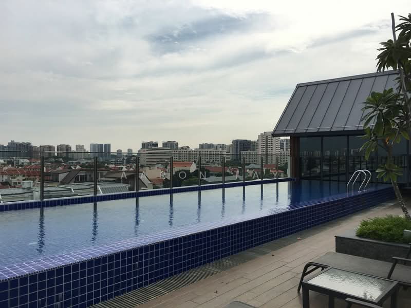 Centropod, 80 Changi Road, 764 sqft, Office For Sale, by Aaron Tay, 21441056 - CommercialGuru.com.sg