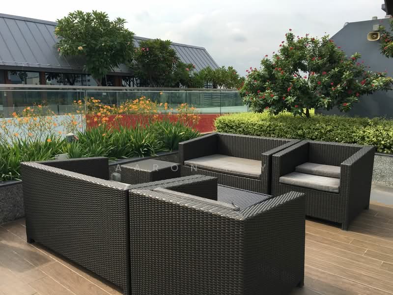 Centropod, 80 Changi Road, 764 sqft, Office For Sale, by Aaron Tay, 21441056 - CommercialGuru.com.sg