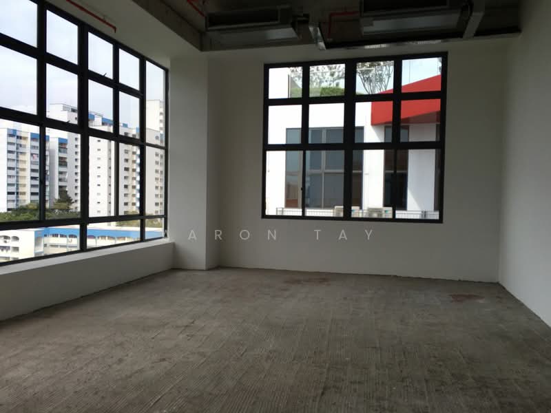 Centropod, 80 Changi Road, 764 sqft, Office For Sale, by Aaron Tay, 21441056 - CommercialGuru.com.sg