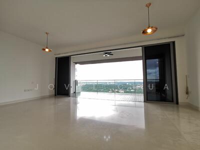 For Rent - Ascentia Sky