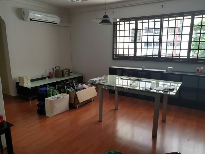 932 Tampines Street 91, 932 Tampines Street 91, 3 Bedrooms, 1,421 sqft, HDB Flat For Rent, by Serene Wong, 21441892 - PropertyGuru.com.sg