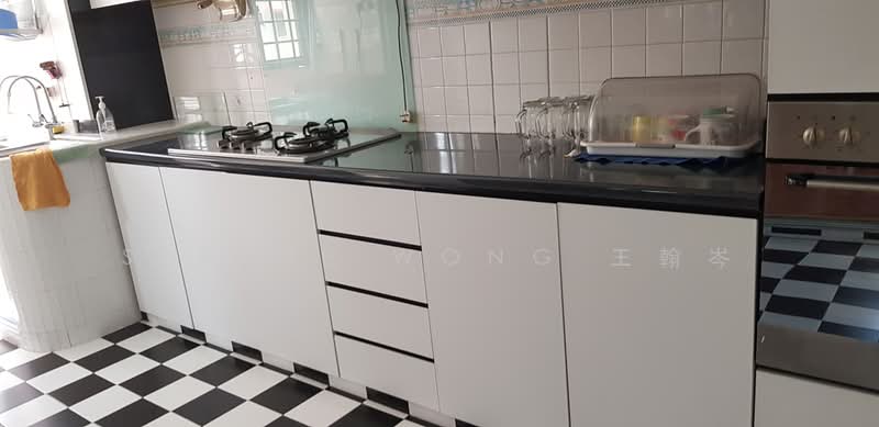 932 Tampines Street 91, 932 Tampines Street 91, 3 Bedrooms, 1,421 sqft, HDB Flat For Rent, by Serene Wong, 21441892 - PropertyGuru.com.sg