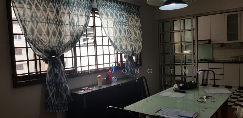 932 Tampines Street 91, 932 Tampines Street 91, 3 Bedrooms, 1,421 sqft, HDB Flat For Rent, by Serene Wong, 21441892 - PropertyGuru.com.sg