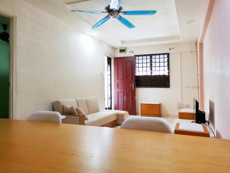 238 Bukit Batok East Avenue 5, 238 Bukit Batok East Avenue 5, 2 Bedrooms, 721 sqft, HDB Flat For Rent, by Den Irya, 21442787 - PropertyGuru.com.sg