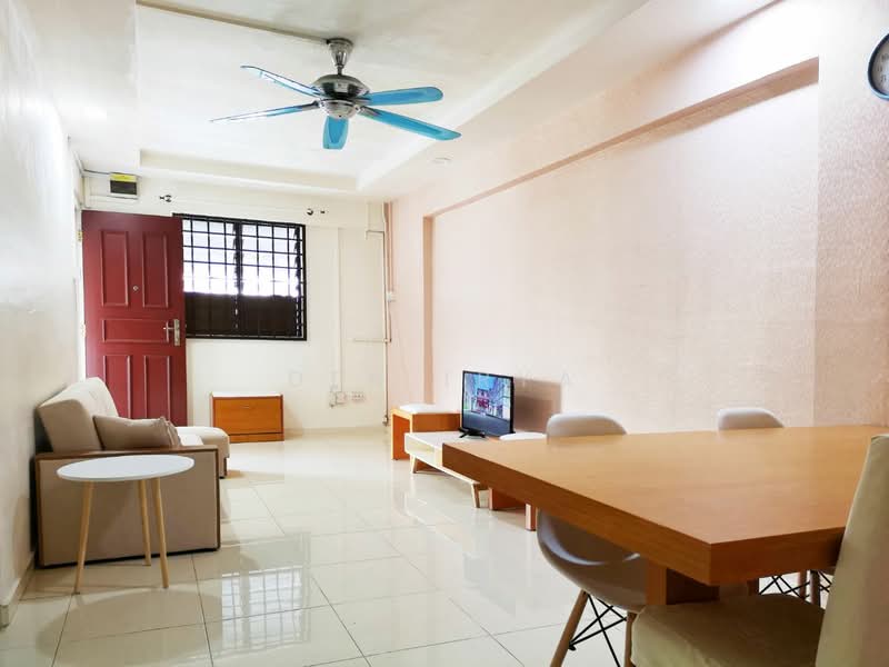 238 Bukit Batok East Avenue 5, 238 Bukit Batok East Avenue 5, 2 Bedrooms, 721 sqft, HDB Flat For Rent, by Den Irya, 21442787 - PropertyGuru.com.sg
