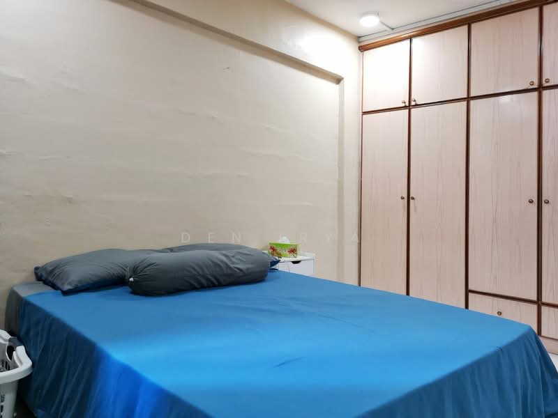 238 Bukit Batok East Avenue 5, 238 Bukit Batok East Avenue 5, 2 Bedrooms, 721 sqft, HDB Flat For Rent, by Den Irya, 21442787 - PropertyGuru.com.sg