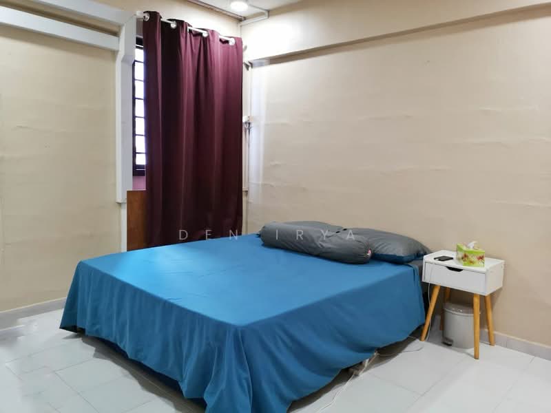 238 Bukit Batok East Avenue 5, 238 Bukit Batok East Avenue 5, 2 Bedrooms, 721 sqft, HDB Flat For Rent, by Den Irya, 21442787 - PropertyGuru.com.sg