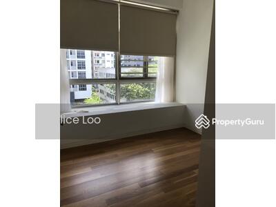 For Rent - RV Residences