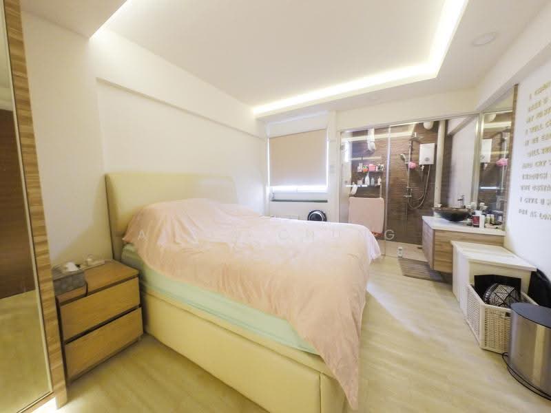 587 Cheng San Court, 587 Ang Mo Kio Avenue 3, Ang Mo Kio / Bishan / Thomson, 2 Bedrooms, 721 sqft, HDB Flat For Rent, by Alvin Chung, 21443615 - PropertyGuru.com.sg