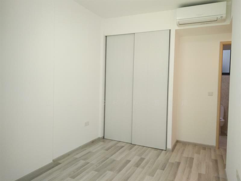 La Fiesta, Sengkang Square, 2 Bedrooms, 904 sqft, Condominium For Rent, by Ryan Chin 陈世川, 21443737 - PropertyGuru.com.sg