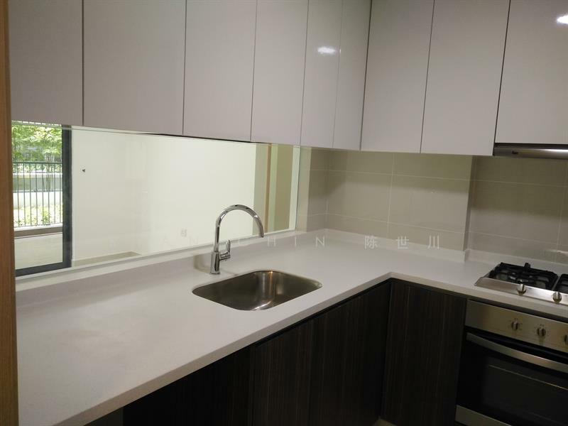 La Fiesta, Sengkang Square, 2 Bedrooms, 904 sqft, Condominium For Rent, by Ryan Chin 陈世川, 21443737 - PropertyGuru.com.sg