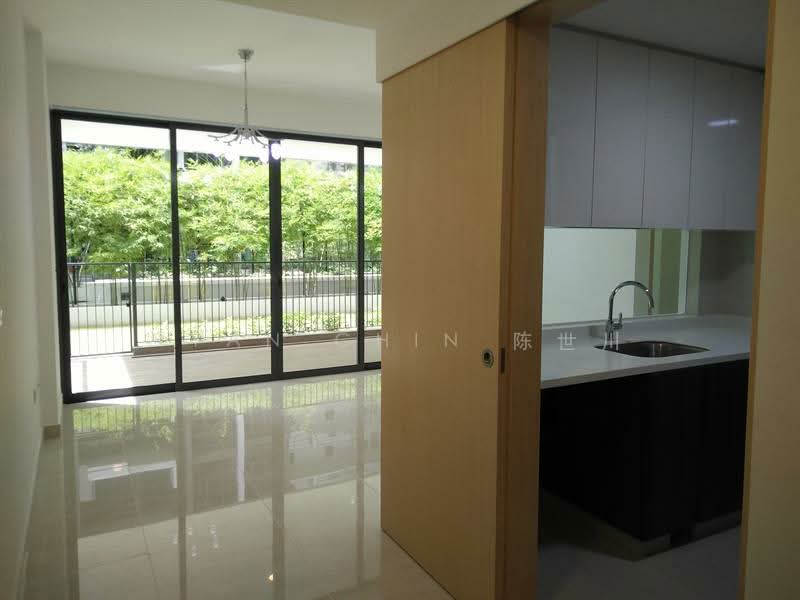 La Fiesta, Sengkang Square, 2 Bedrooms, 904 sqft, Condominium For Rent, by Ryan Chin 陈世川, 21443737 - PropertyGuru.com.sg