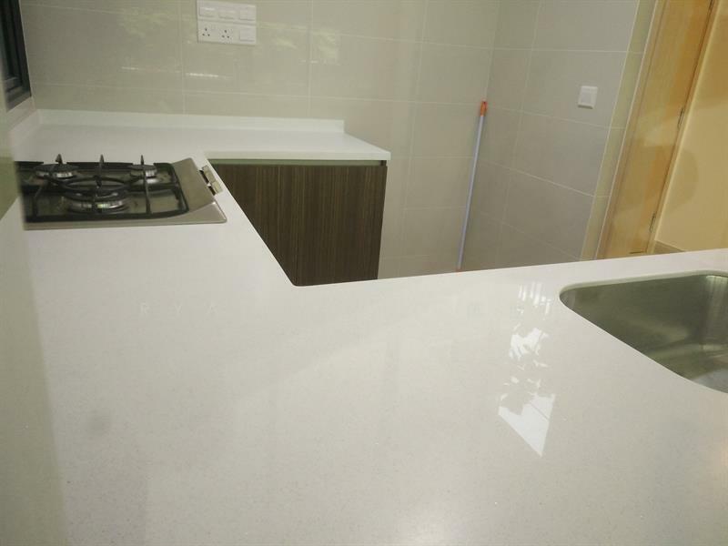 La Fiesta, Sengkang Square, 2 Bedrooms, 904 sqft, Condominium For Rent, by Ryan Chin 陈世川, 21443737 - PropertyGuru.com.sg