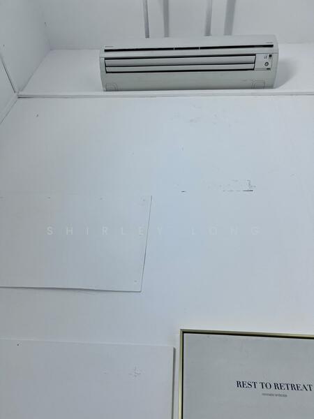 Toh Guan Centre, 21 Toh Guan Road East, 100 sqft, Office For Rent, by Shirley Long, 21444599 - CommercialGuru.com.sg