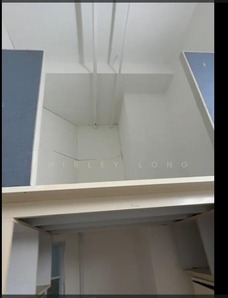 Toh Guan Centre, 21 Toh Guan Road East, 100 sqft, Office For Rent, by Shirley Long, 21444599 - CommercialGuru.com.sg