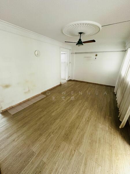 For Sale - 726 Yishun Street 71