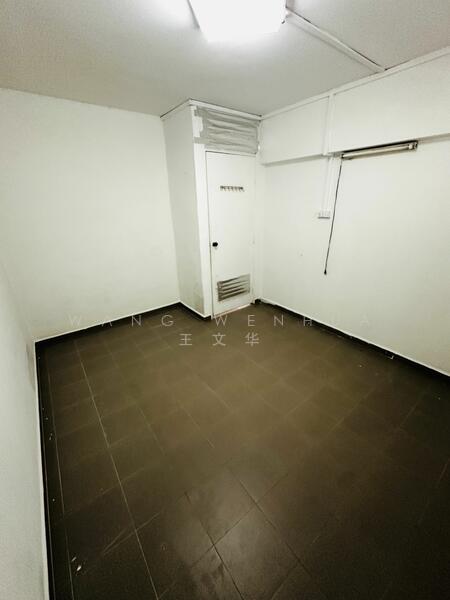 For Sale - 726 Yishun Street 71