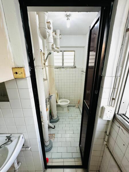 For Sale - 726 Yishun Street 71