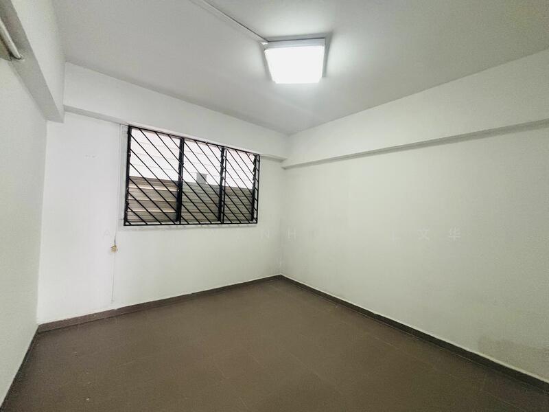 726 Yishun Street 71 HDB Flat For Sale at S$ 488,000 | PropertyGuru Singapore