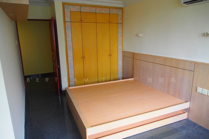 Cairnhill Plaza, 53 Cairnhill Road, 3 Bedrooms, 2,820 sqft, Apartment For Rent, by Bertram Tian  田镇伟, 21445560 - PropertyGuru.com.sg