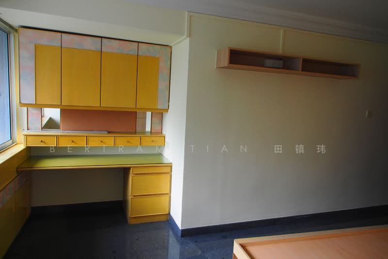 Cairnhill Plaza, 53 Cairnhill Road, 3 Bedrooms, 2,820 sqft, Apartment For Rent, by Bertram Tian  田镇伟, 21445560 - PropertyGuru.com.sg