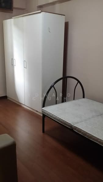 311 Bukit Batok Street 32, 311 Bukit Batok Street 32, Room Rental, 150 sqft, HDB Flat For Rent, by Edward Chuah, 21445628 - PropertyGuru.com.sg