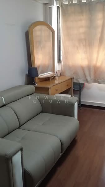 311 Bukit Batok Street 32, 311 Bukit Batok Street 32, Room Rental, 150 sqft, HDB Flat For Rent, by Edward Chuah, 21445628 - PropertyGuru.com.sg
