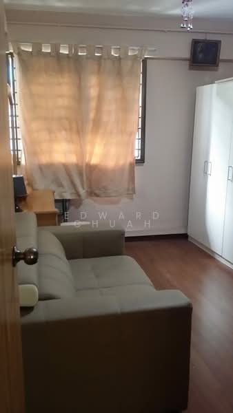 311 Bukit Batok Street 32, 311 Bukit Batok Street 32, Room Rental, 150 sqft, HDB Flat For Rent, by Edward Chuah, 21445628 - PropertyGuru.com.sg