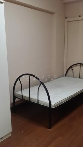 311 Bukit Batok Street 32, 311 Bukit Batok Street 32, Room Rental, 150 sqft, HDB Flat For Rent, by Edward Chuah, 21445628 - PropertyGuru.com.sg