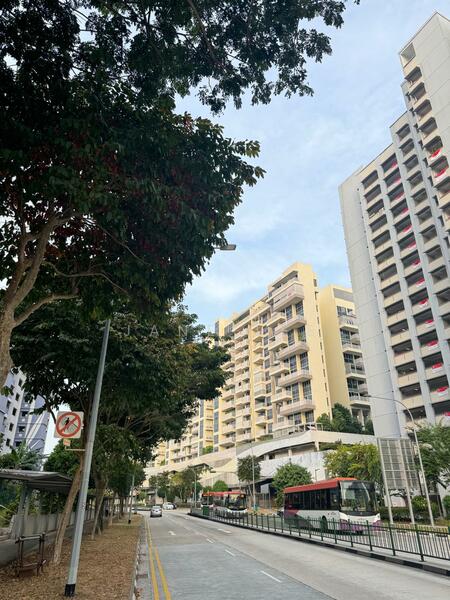 202 Bedok North St 1, , 1,463 sqft, Shop / Shophouse For Sale, by Jane Lee, 21445962 - CommercialGuru.com.sg